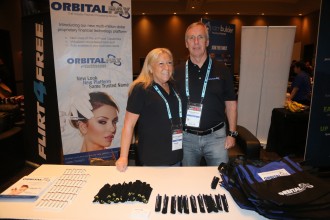 internext18_dayone_170